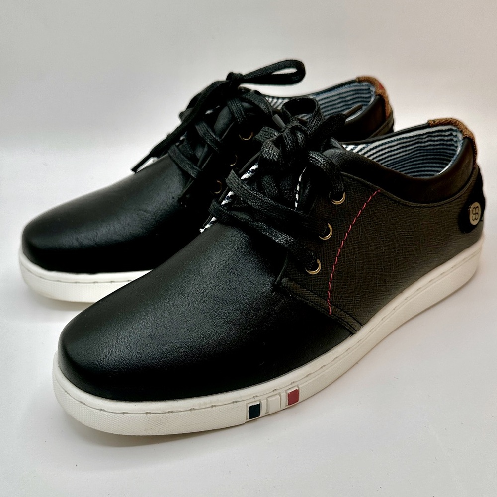 Men’s Shoes
